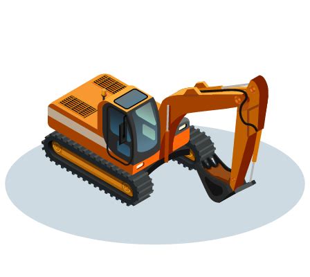 washington state insurance for mini excavator|excavation contractor insurance.